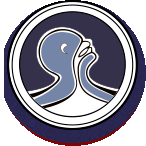 Emblema Campanholo Otorrino