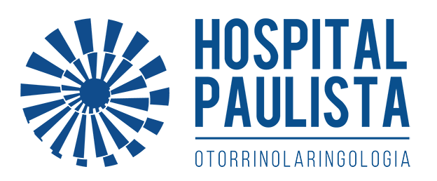 Hospital Paulista