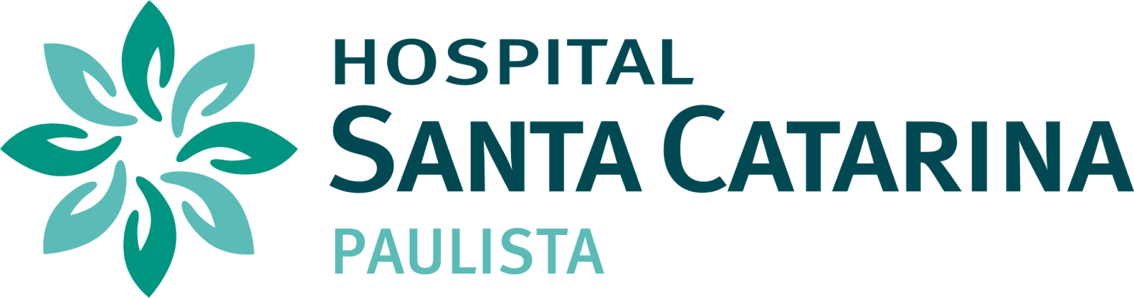 Hospital Santa Catarina