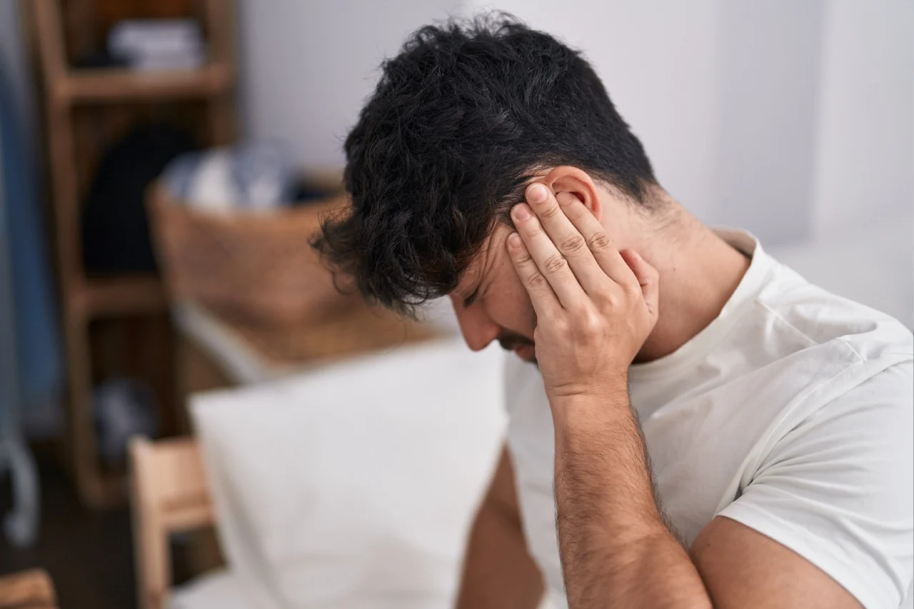 Doenças do labirinto e ouvido: sintomas, causas e tratamento