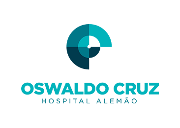 Hospital Alemão Oswaldo Cruz