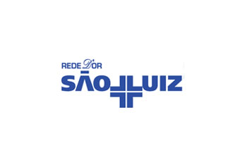 Hospital São Luiz