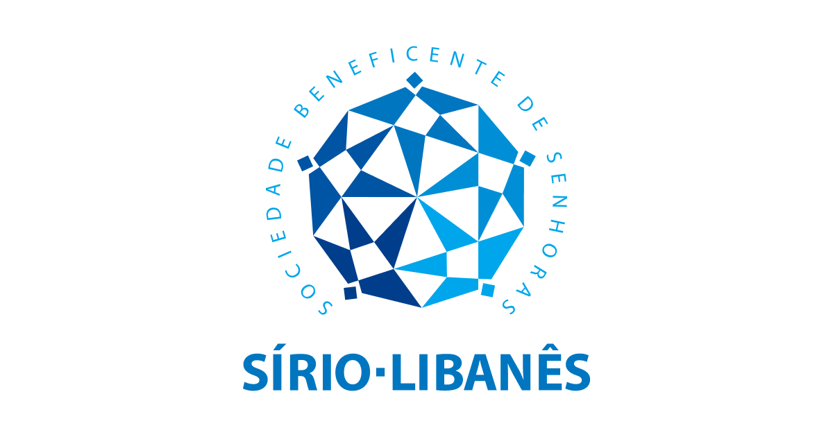 Hospital Sírio-Libanês