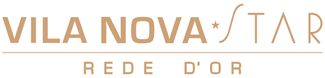 Hospital Vida Nova